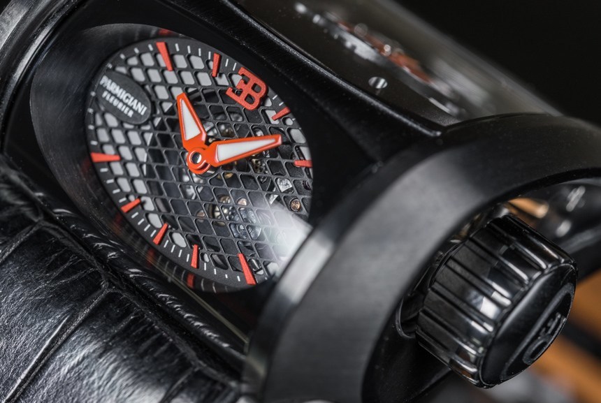 Parmigiani-Bugatti-Super-Sport-Black--David-Bredan-4