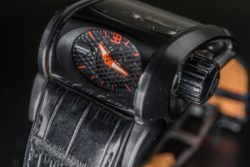 Parmigiani-Bugatti-Super-Sport-Black--David-Bredan-5