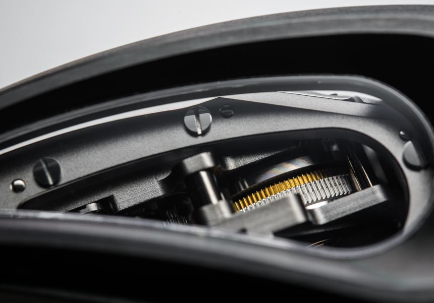 Parmigiani-Bugatti-Super-Sport-Black--David-Bredan-6