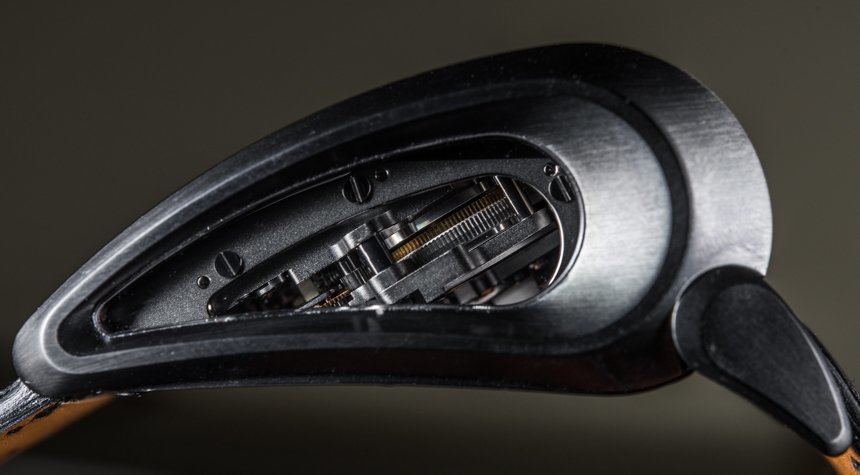 Parmigiani-Bugatti-Super-Sport-Black--David-Bredan-8