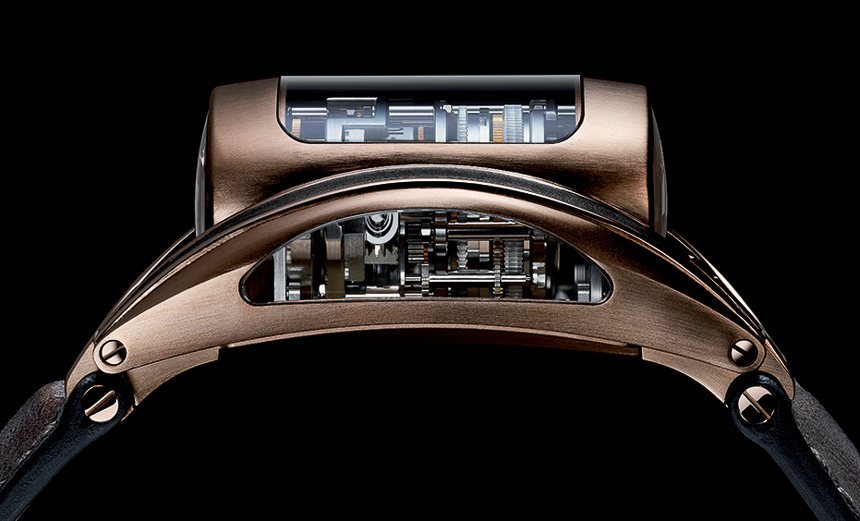 Parmigiani-Bugatti-mythe-watch-6