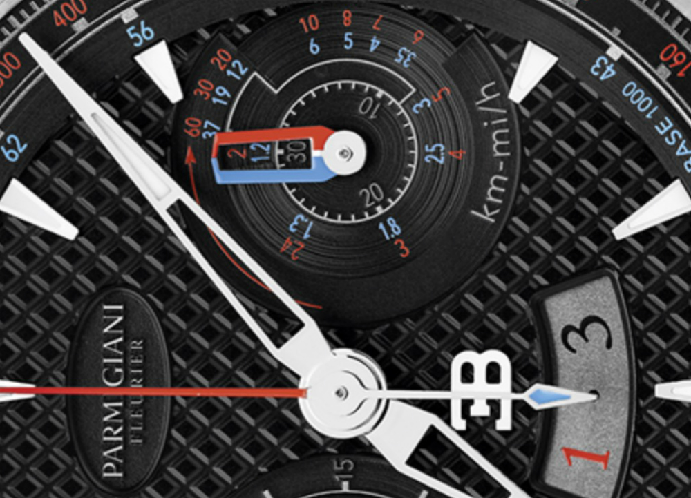 Parmigiani-Bugattii-Aerolithe-Performance-Titanium-1