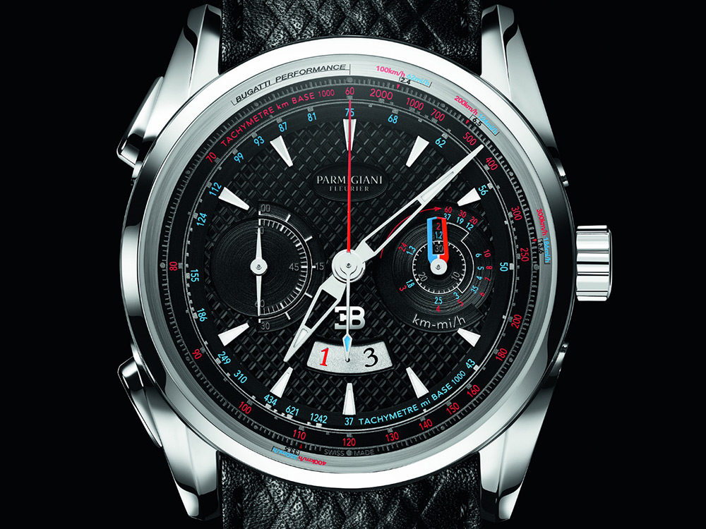 Parmigiani-Bugattii-Aerolithe-Performance-Titanium-10