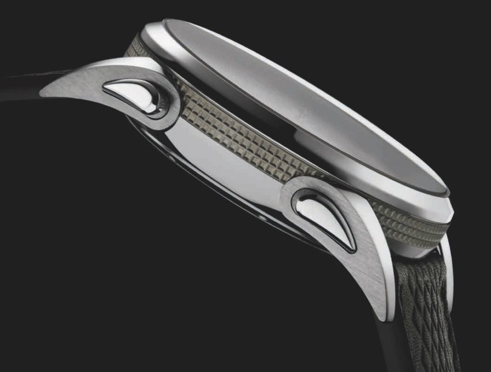 Parmigiani-Bugattii-Aerolithe-Performance-Titanium-2