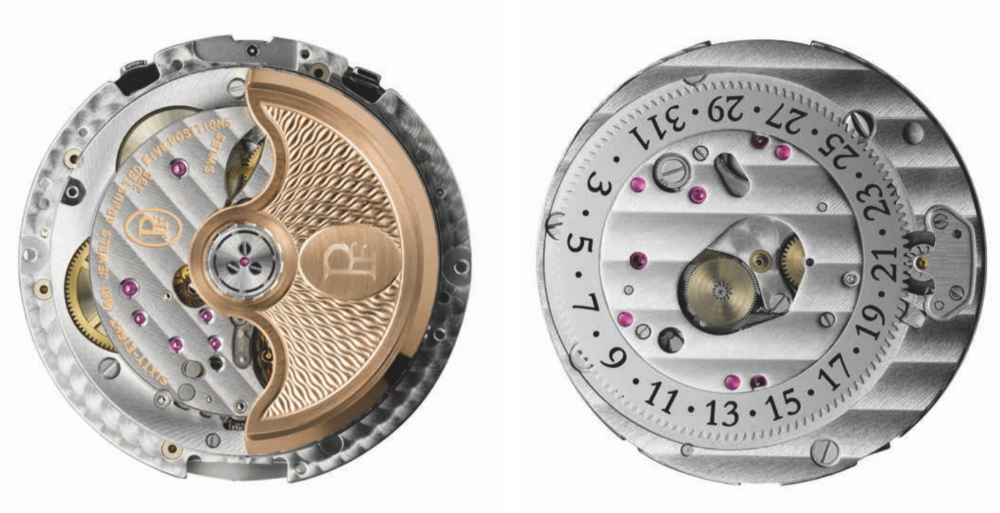 Parmigiani-Bugattii-Aerolithe-Performance-Titanium-3