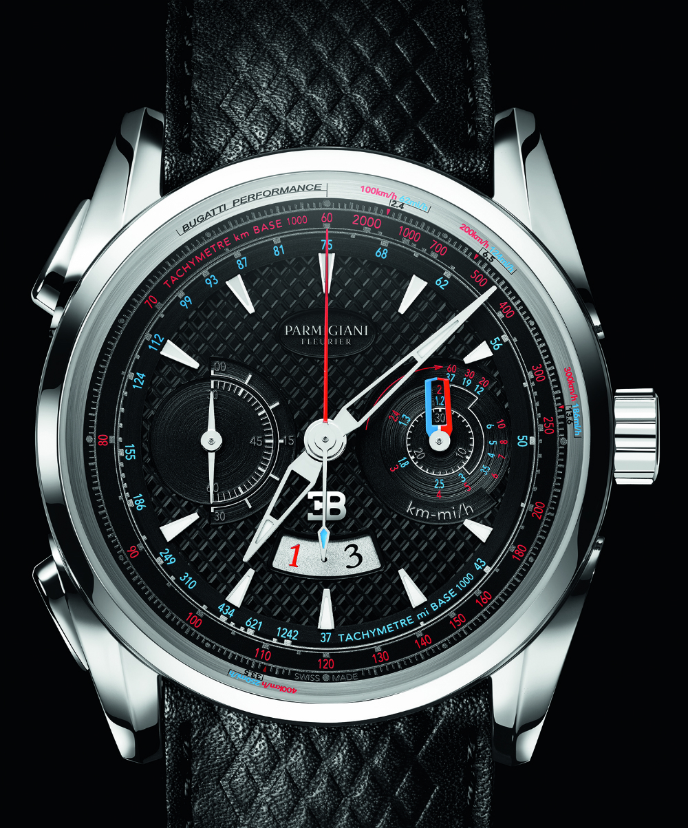 Parmigiani-Bugattii-Aerolithe-Performance-Titanium-4