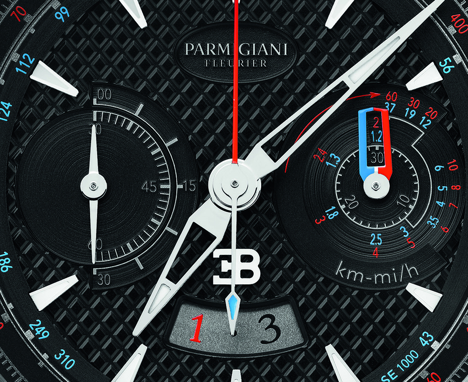 Parmigiani-Bugattii-Aerolithe-Performance-Titanium-5