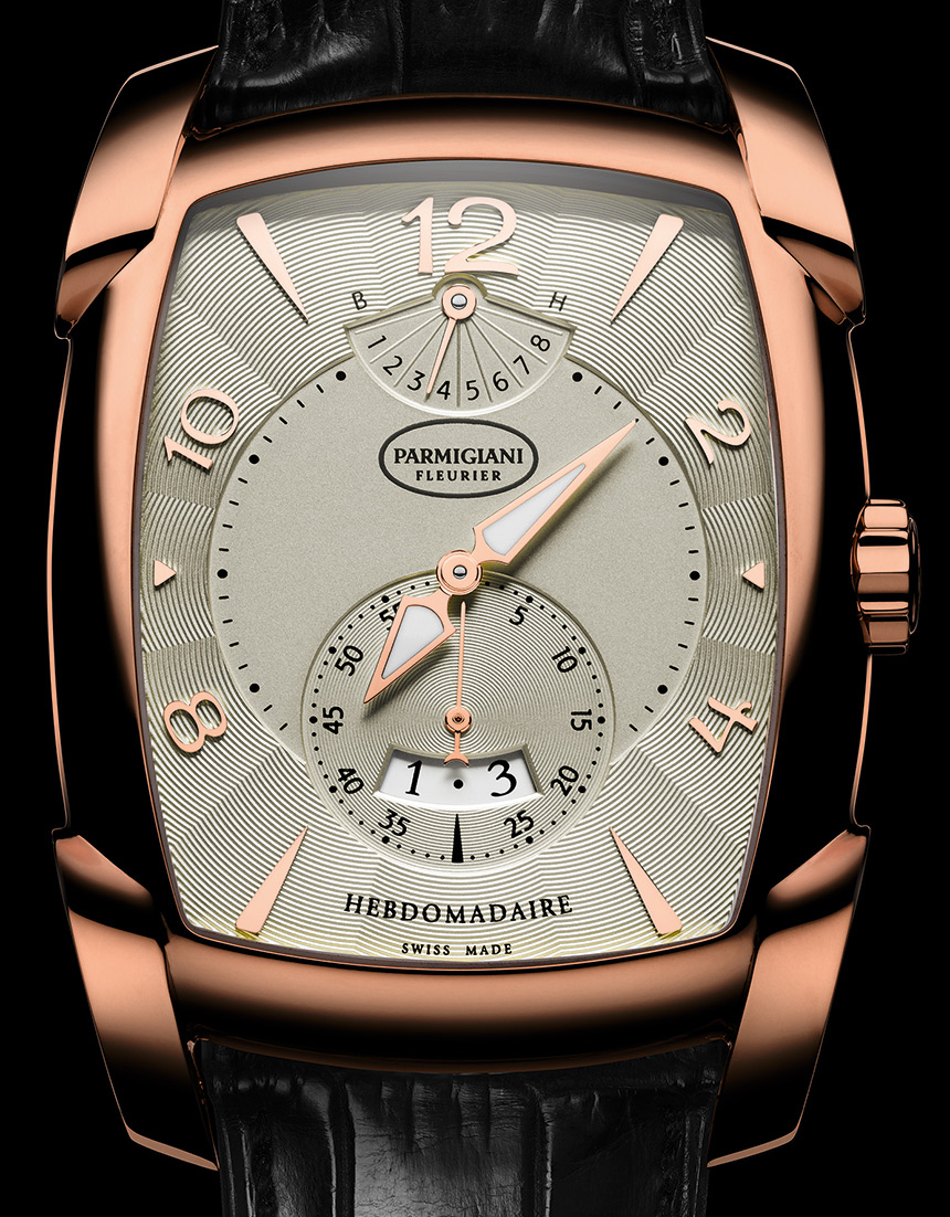 Parmigiani-Fleurier-Kalpa-XL-Hebdomadaire-1