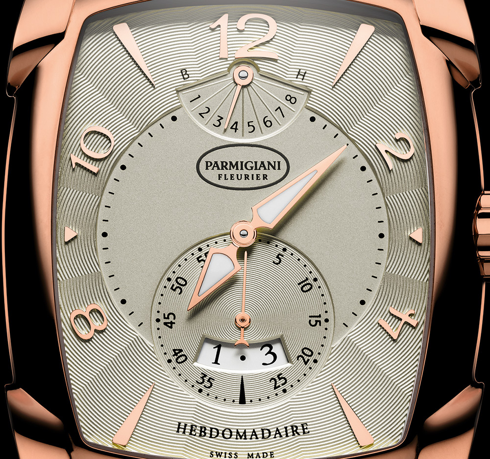 Parmigiani-Fleurier-Kalpa-XL-Hebdomadaire-2