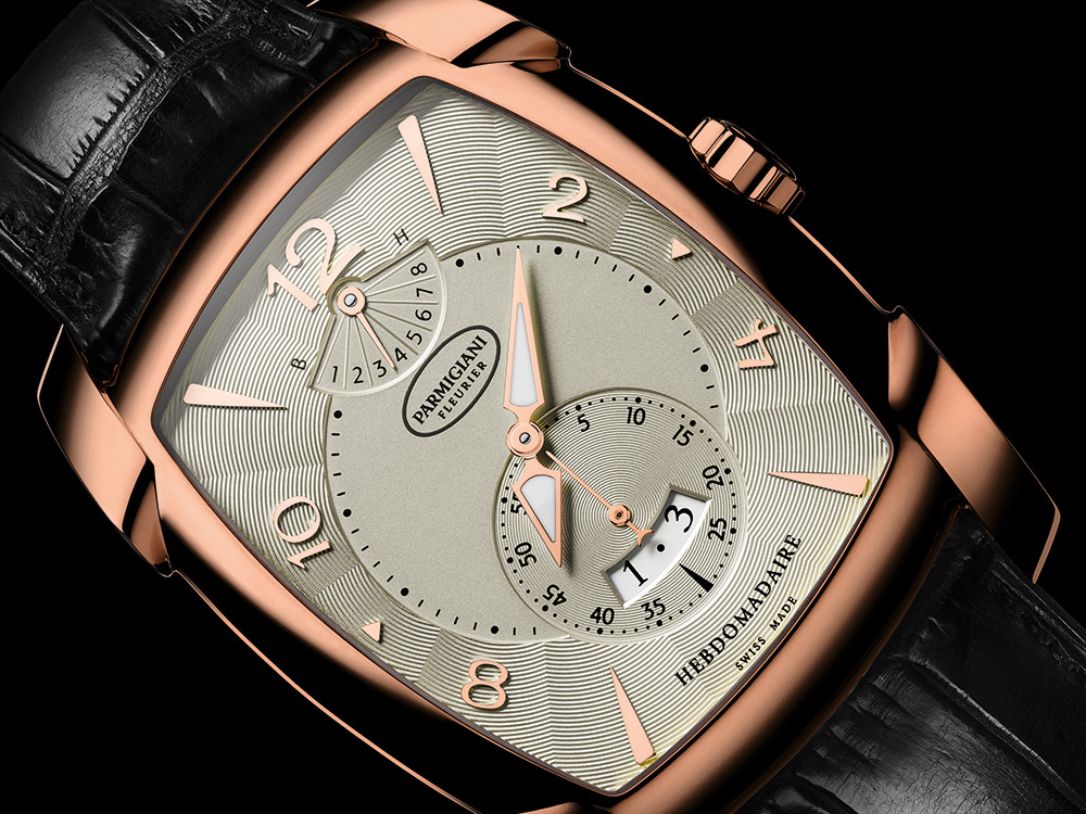 Parmigiani-Fleurier-Kalpa-XL-Hebdomadaire-3
