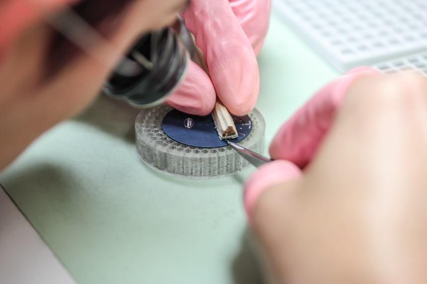 Parmigiani-Fleurier-Manufacture-Visit-Vaucher-Atokalpa-Elwin--27