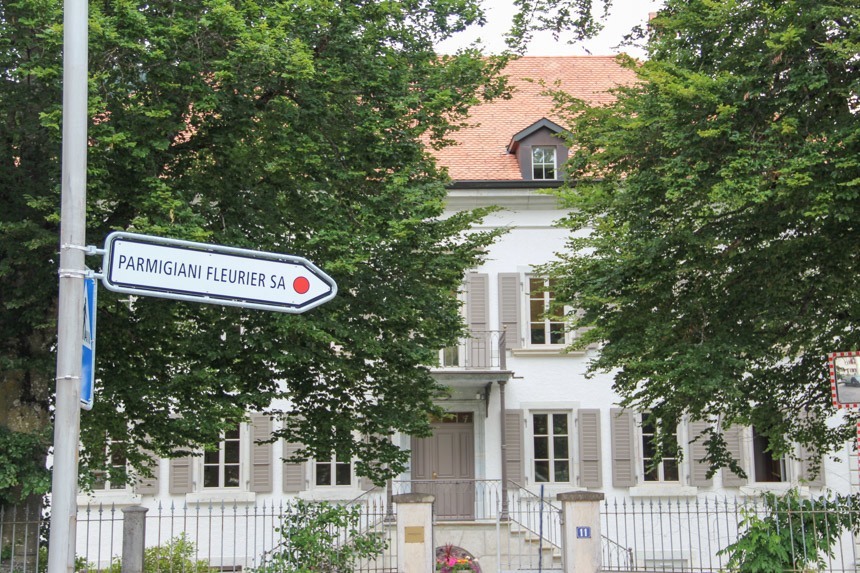 Parmigiani-Fleurier-Manufacture-Visit-Vaucher-Atokalpa-Elwin--46