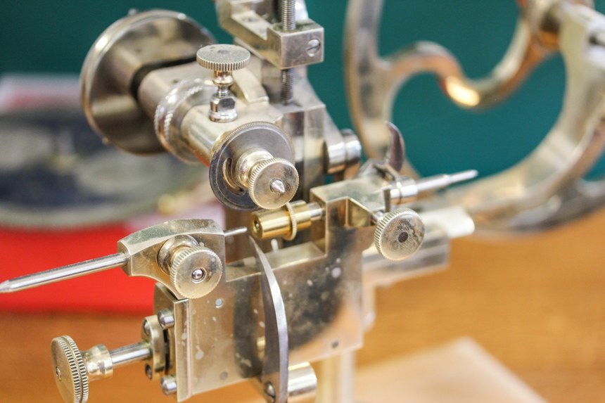 Parmigiani-Fleurier-Manufacture-Visit-Vaucher-Atokalpa-Elwin--48
