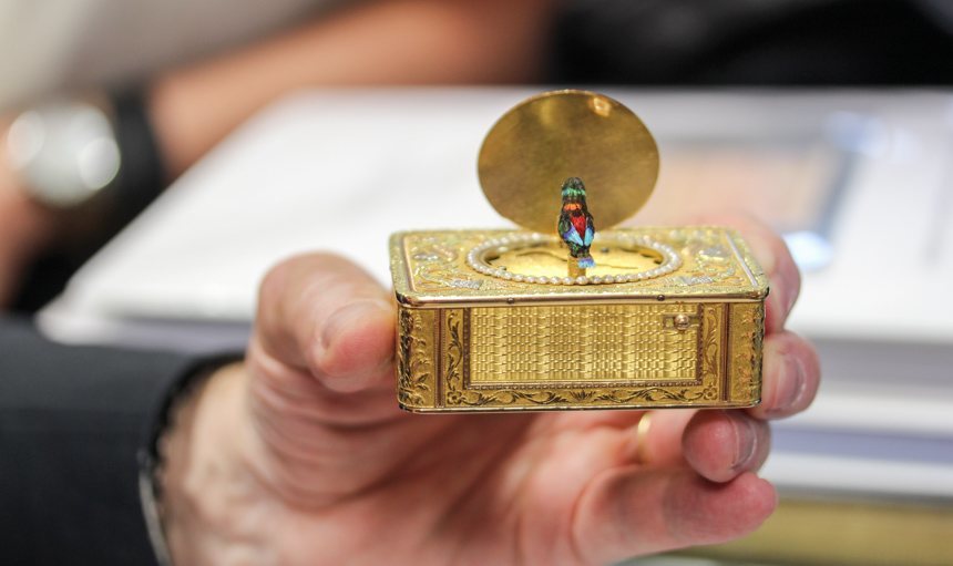Parmigiani-Fleurier-Manufacture-Visit-Vaucher-Atokalpa-Elwin--49