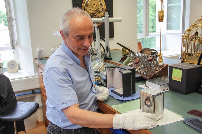 Parmigiani-Fleurier-Manufacture-Visit-Vaucher-Atokalpa-Elwin--54