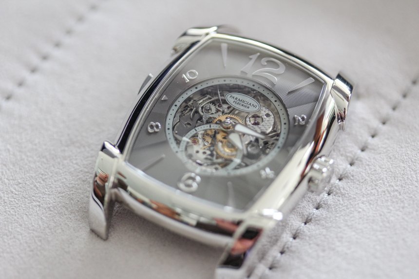 Parmigiani-Fleurier-Manufacture-Visit-Vaucher-Atokalpa-Elwin--57