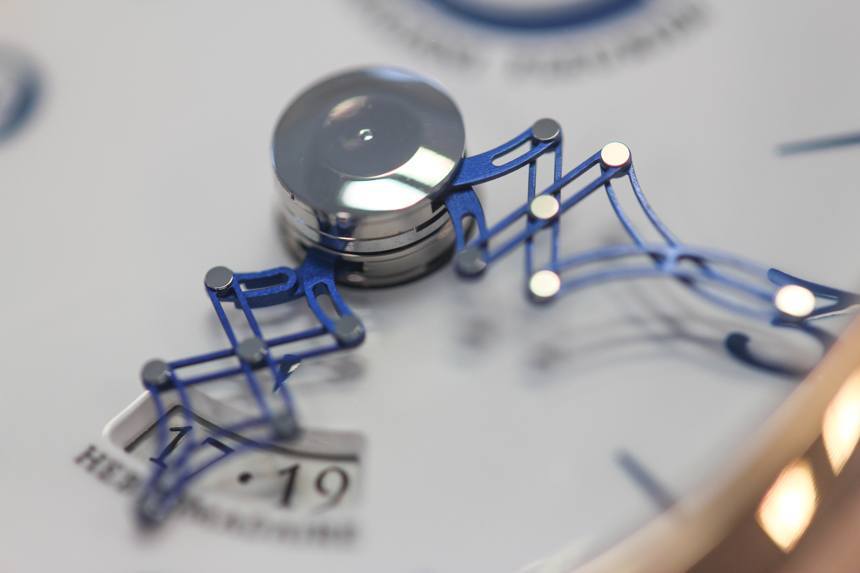Parmigiani-Fleurier-Manufacture-Visit-Vaucher-Atokalpa-Elwin--61