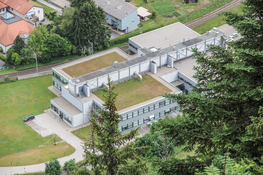 Parmigiani-Fleurier-Manufacture-Visit-Vaucher-Atokalpa-Elwin--65