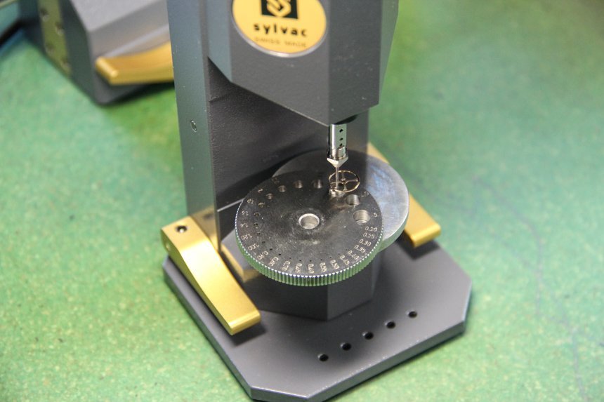 Parmigiani-Fleurier-Manufacture-Visit-Vaucher-Atokalpa-Elwin--69