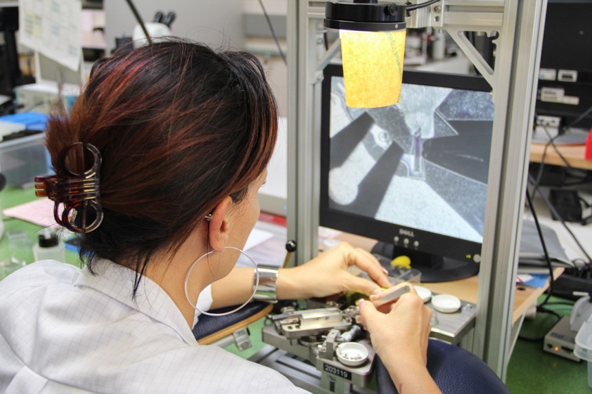 Parmigiani-Fleurier-Manufacture-Visit-Vaucher-Atokalpa-Elwin--74
