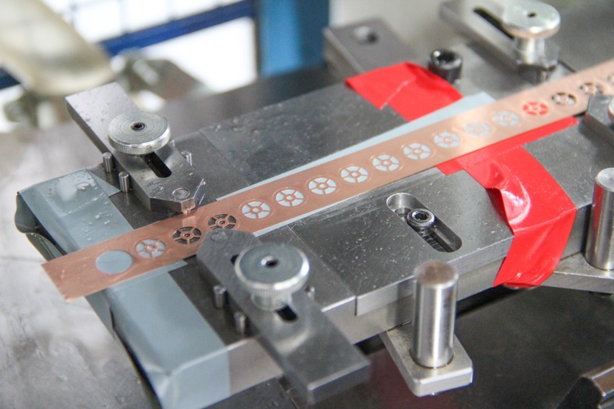 Parmigiani-Fleurier-Manufacture-Visit-Vaucher-Atokalpa-Elwin--75