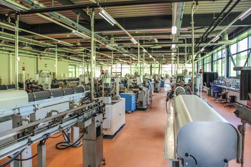 Parmigiani-Fleurier-Manufacture-Visit-Vaucher-Atokalpa-Elwin--80