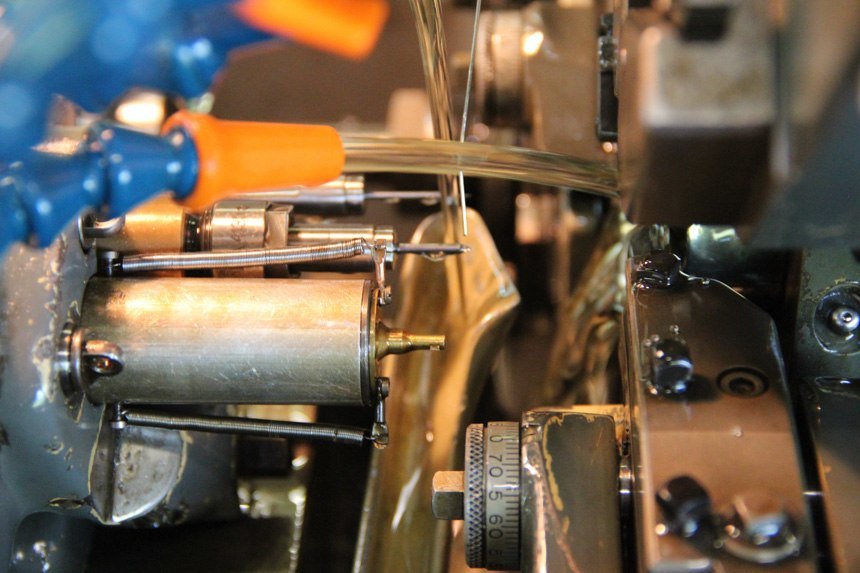 Parmigiani-Fleurier-Manufacture-Visit-Vaucher-Atokalpa-Elwin--81