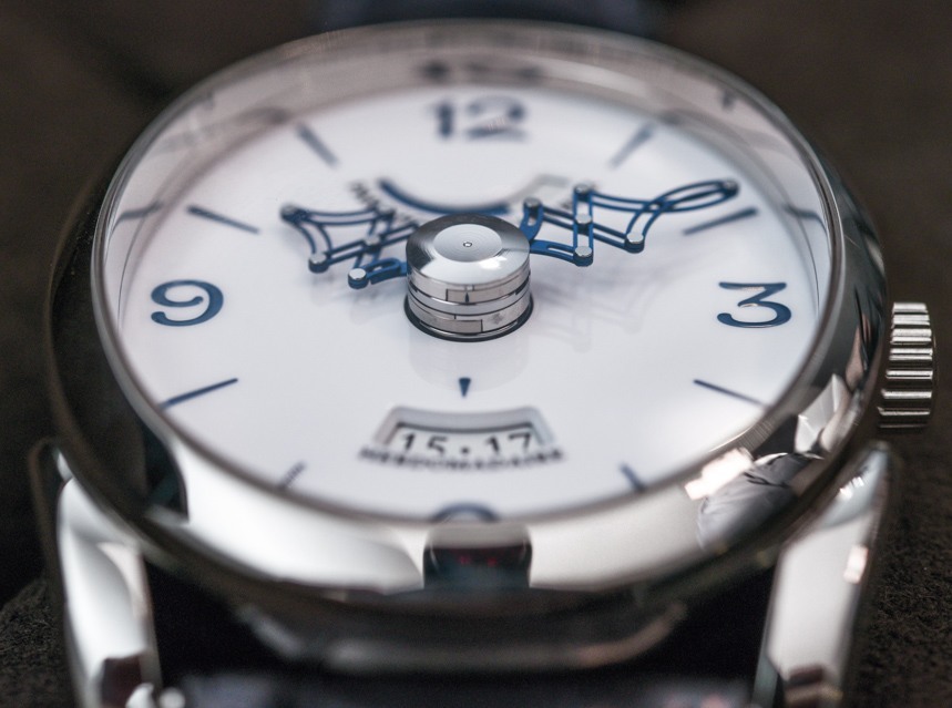 Parmigiani-Fleurier-Ovale-Pantographe-13
