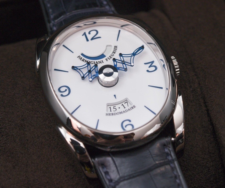 Parmigiani-Fleurier-Ovale-Pantographe-15