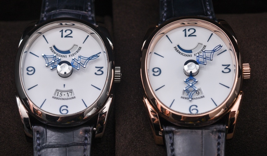 Parmigiani-Fleurier-Ovale-Pantographe-2