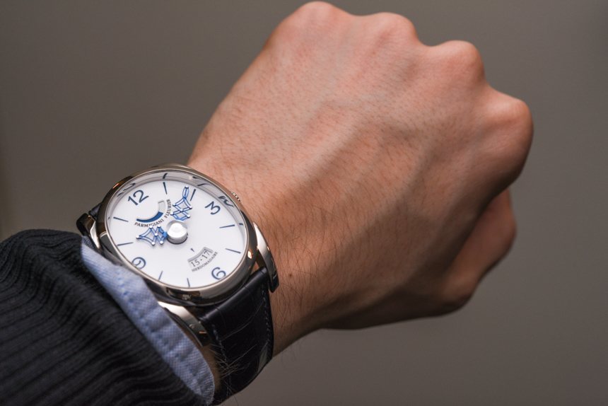 Parmigiani-Fleurier-Ovale-Pantographe-8