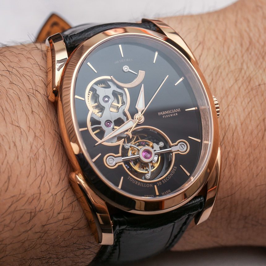 Parmigiani-Fleurier-Ovale-Tourbillon-Rose-Gold-PFH750-1003800-1
