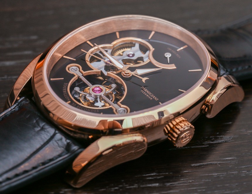 Parmigiani-Fleurier-Ovale-Tourbillon-Rose-Gold-PFH750-1003800-11
