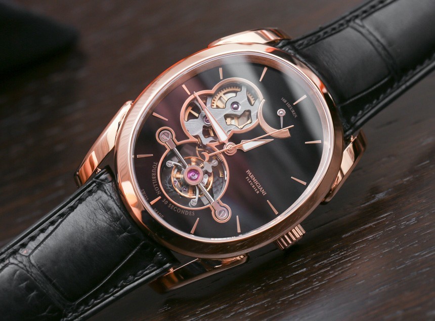 Parmigiani-Fleurier-Ovale-Tourbillon-Rose-Gold-PFH750-1003800-12