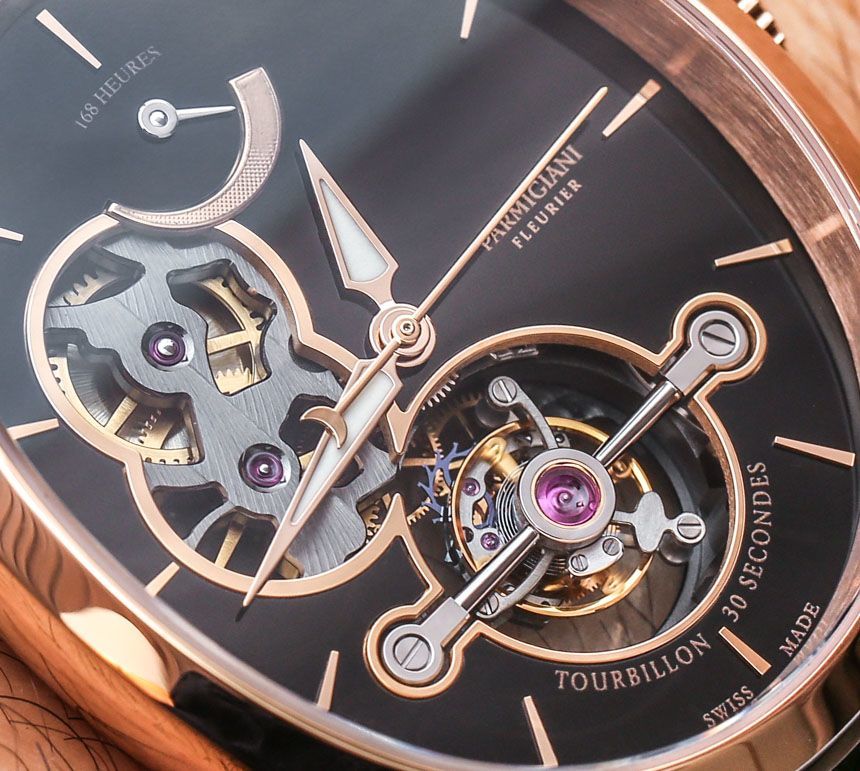 Parmigiani-Fleurier-Ovale-Tourbillon-Rose-Gold-PFH750-1003800-4