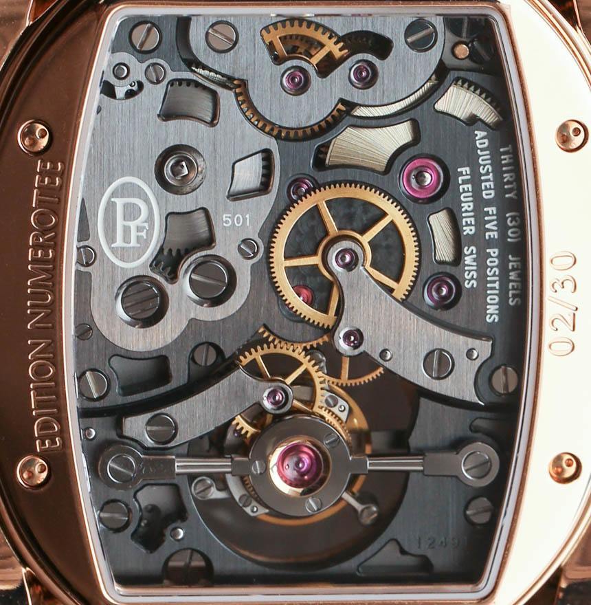Parmigiani-Fleurier-Ovale-Tourbillon-Rose-Gold-PFH750-1003800-9