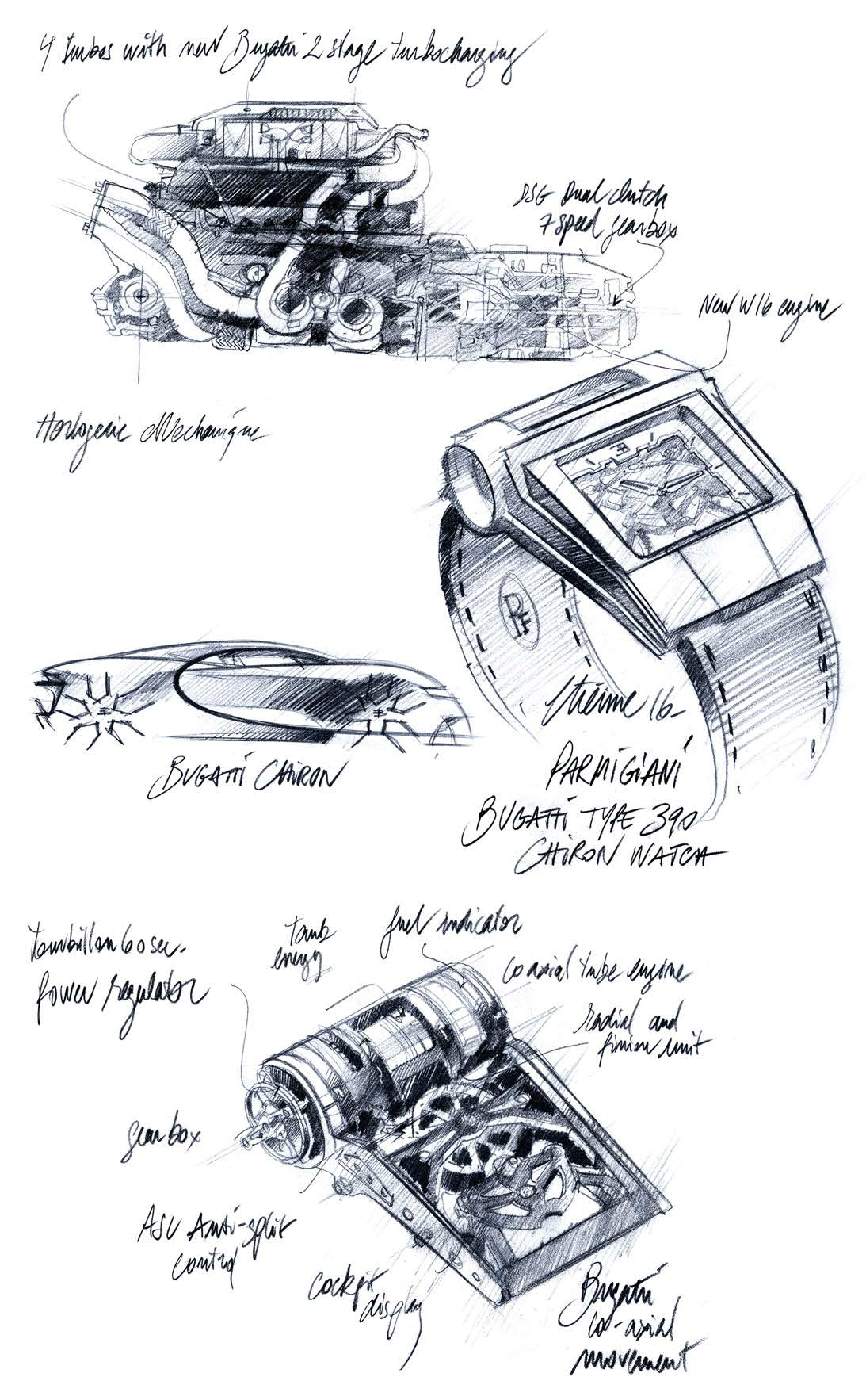 Parmigiani-Fleurier-PF-Bugatti-390-Concept-Watch--1