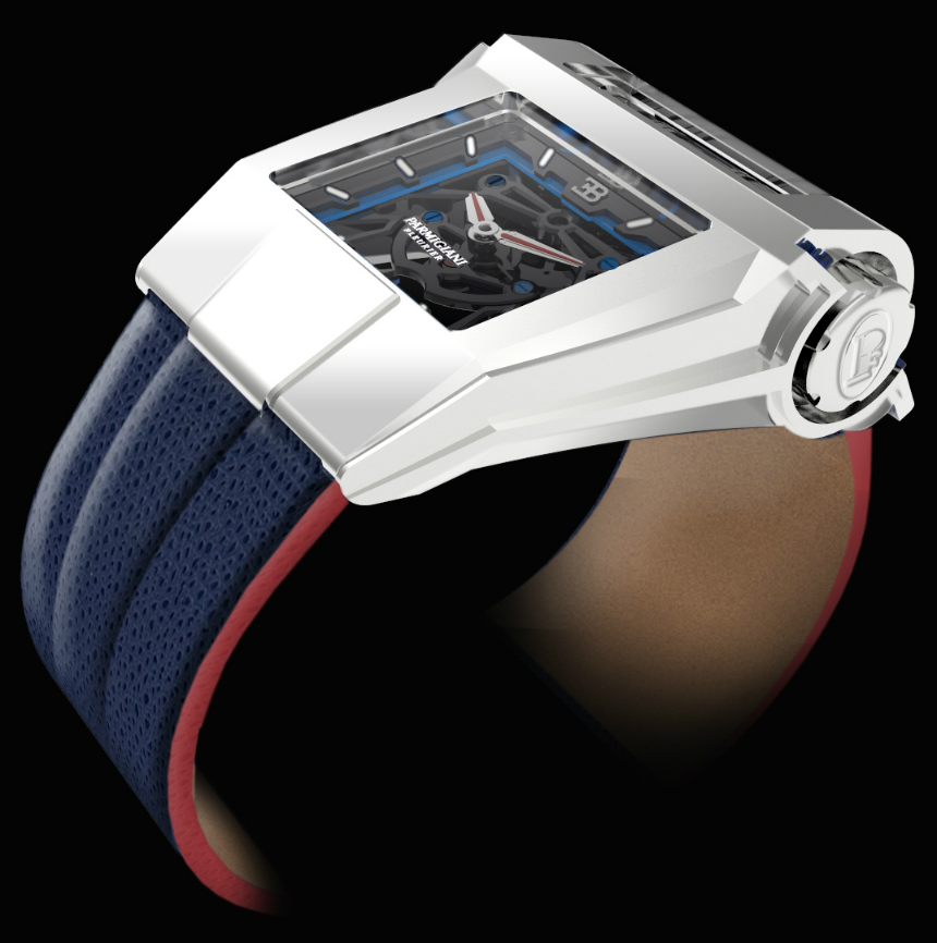 Parmigiani-Fleurier-PF-Bugatti-390-Concept-Watch--2