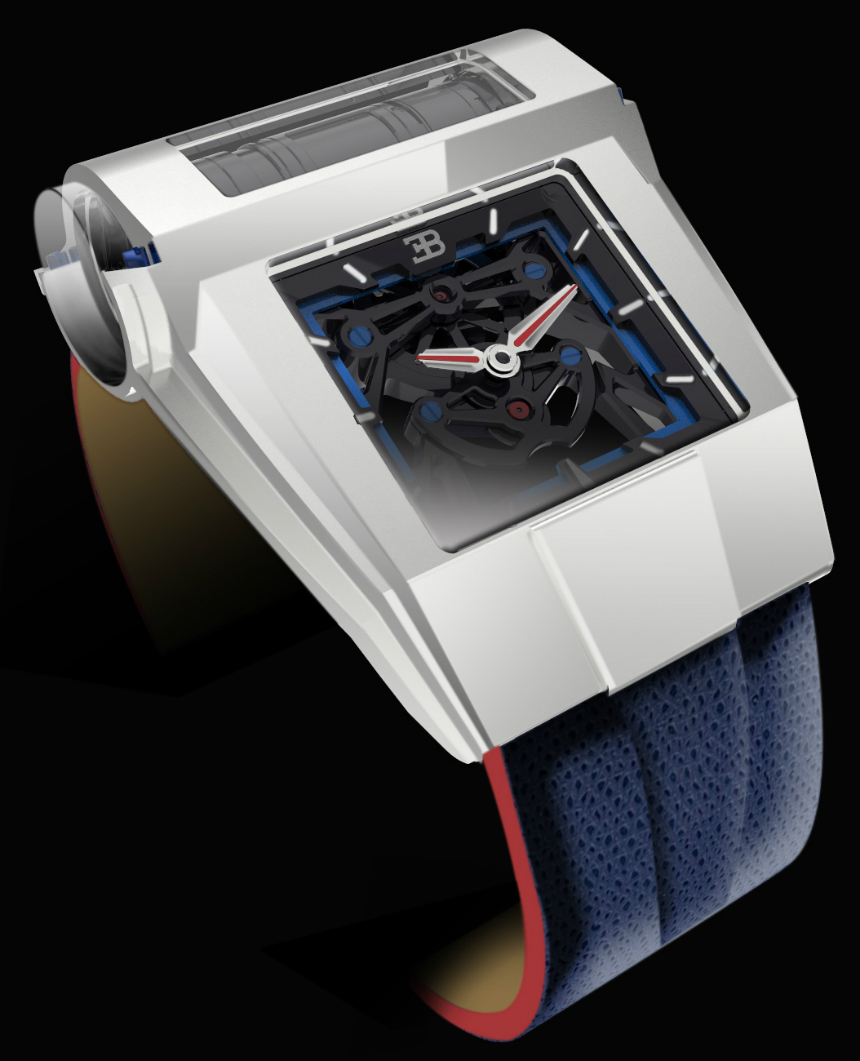 Parmigiani-Fleurier-PF-Bugatti-390-Concept-Watch--3