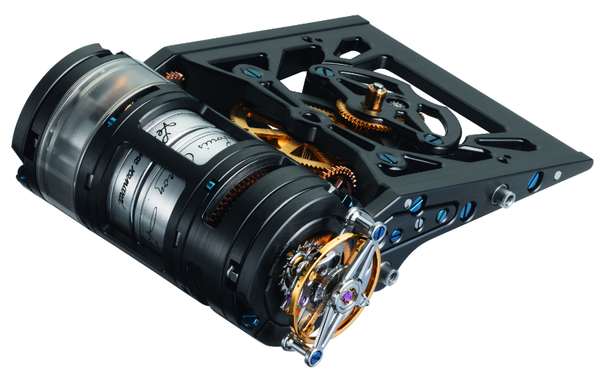 Parmigiani-Fleurier-PF-Bugatti-390-Concept-Watch--6