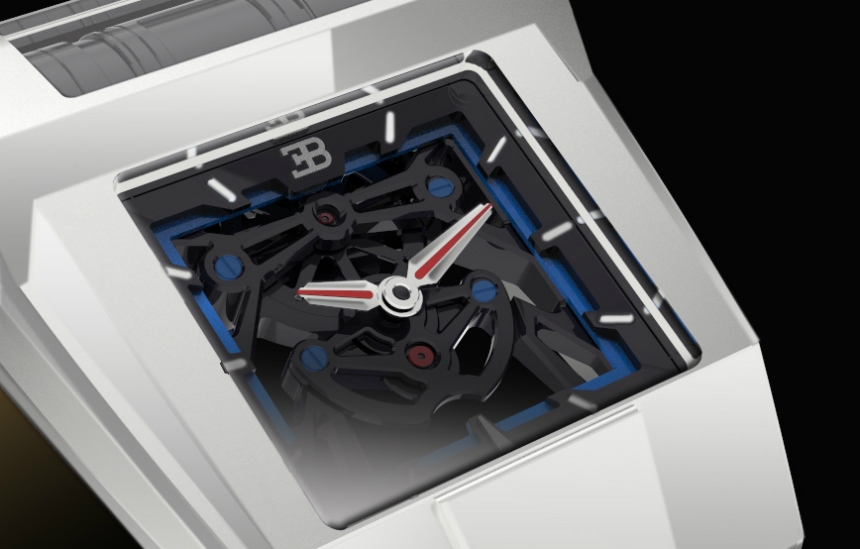 Parmigiani-Fleurier-PF-Bugatti-390-Concept-Watch--7