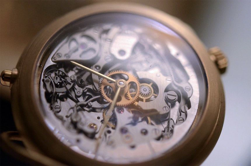 Parmigiani-Fleurier-Restoration-Watch-Museum-Visit-3