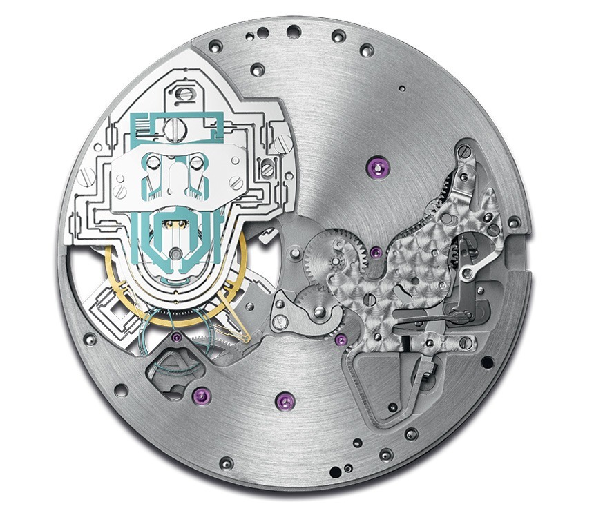 Parmigiani-Fleurier-Senfine-Concept-Watch-Genequand-Oscillator--1