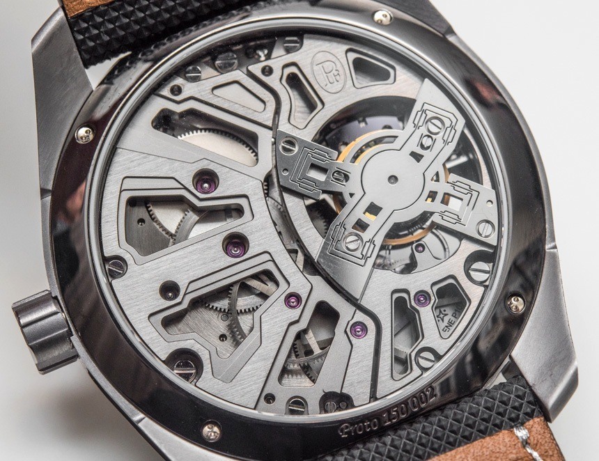 Parmigiani-Fleurier-Senfine-Concept-Watch-Genequand-Oscillator--10