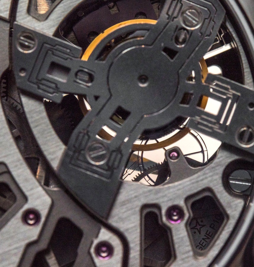 Parmigiani-Fleurier-Senfine-Concept-Watch-Genequand-Oscillator--12