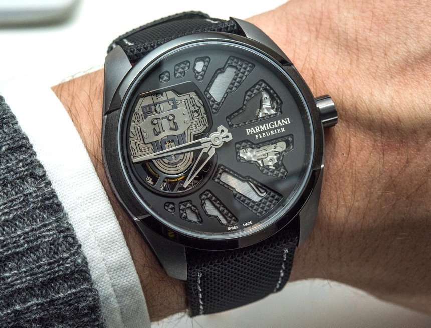 Parmigiani-Fleurier-Senfine-Concept-Watch-Genequand-Oscillator--13