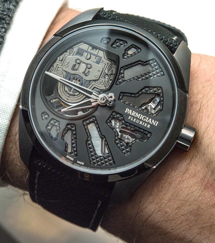 Parmigiani-Fleurier-Senfine-Concept-Watch-Genequand-Oscillator--14