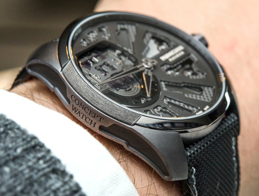 Parmigiani-Fleurier-Senfine-Concept-Watch-Genequand-Oscillator--18