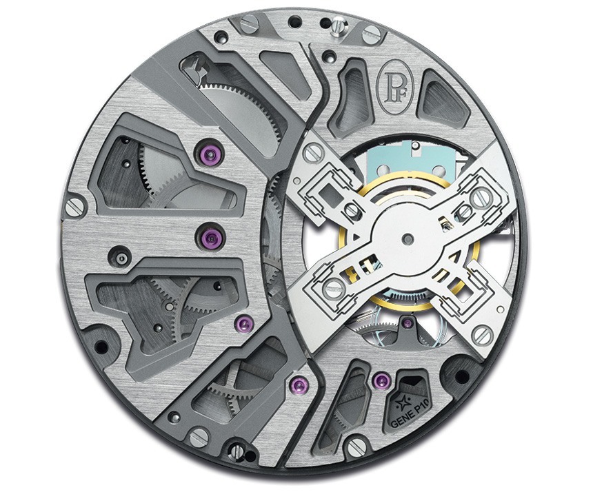 Parmigiani-Fleurier-Senfine-Concept-Watch-Genequand-Oscillator--2