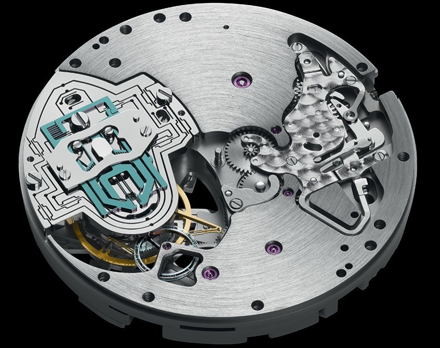 Parmigiani-Fleurier-Senfine-Concept-Watch-Genequand-Oscillator--20